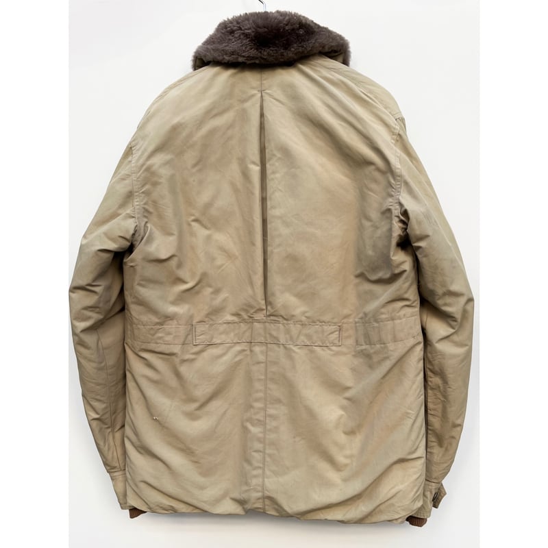 60s Eddie Bauer 