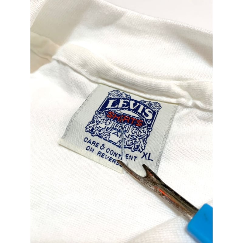 90s 90s