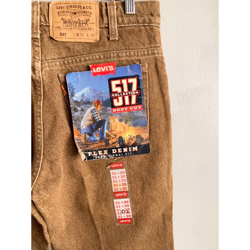 90s 90s