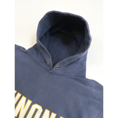 90s Champion REVERSE WEAVE HOODIE MADE IN USA 🇺🇸 Size XXL