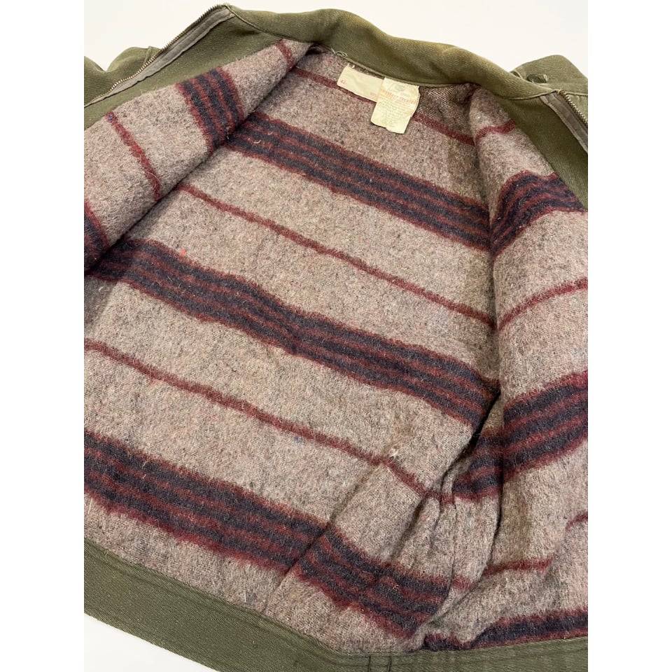 fit=scale-down,w=1200