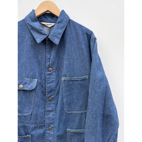 チョアコート | STORES