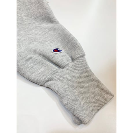90s Champion "OHIO" REVERSE WEAVE MADE IN USA 🇺🇸 Size XXL