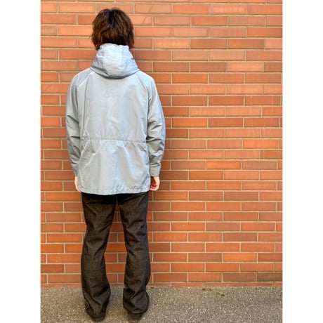 70s WOOLRICH MOUNTAIN PARKA MADE IN USA 🇺🇸 Size M程