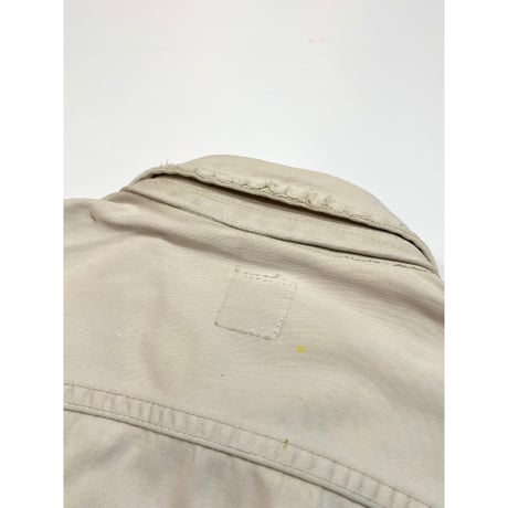 60s Lee 100-J "WESTERNER" JACKET MADE IN USA🇺🇸 Size 40-LONG