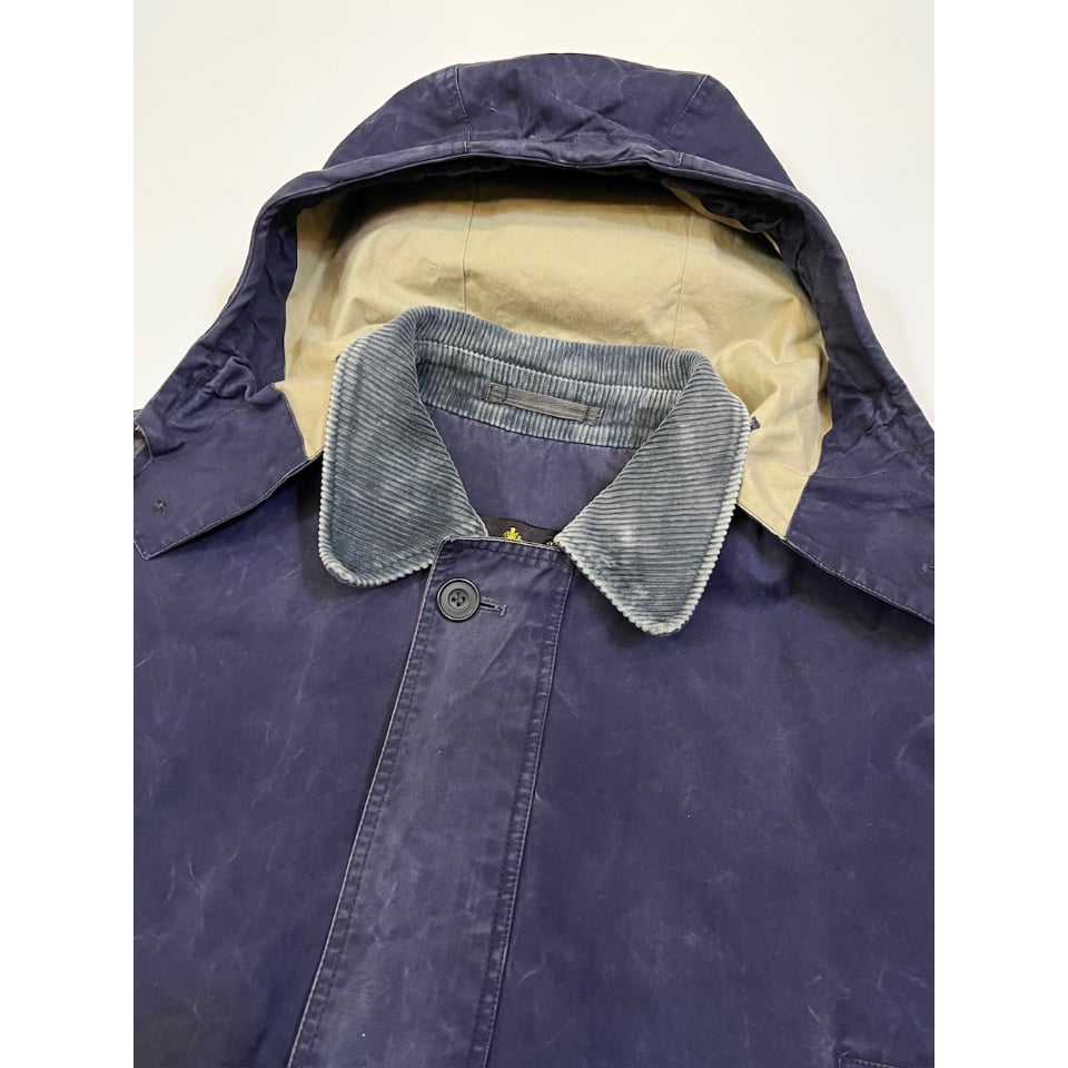 90s Barbour 90s Barbour