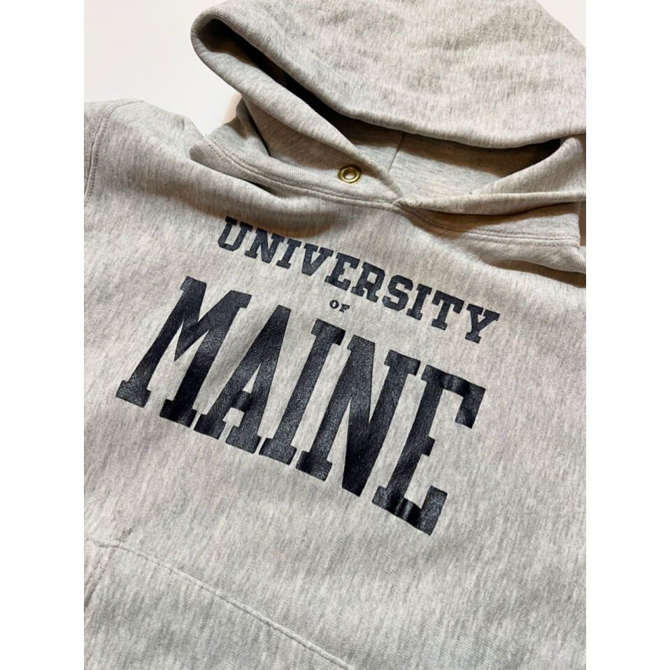 80s Champion REVERSE WEAVE Size M | KORDS