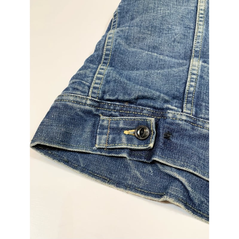 60〜70s Lee 60〜70s Lee