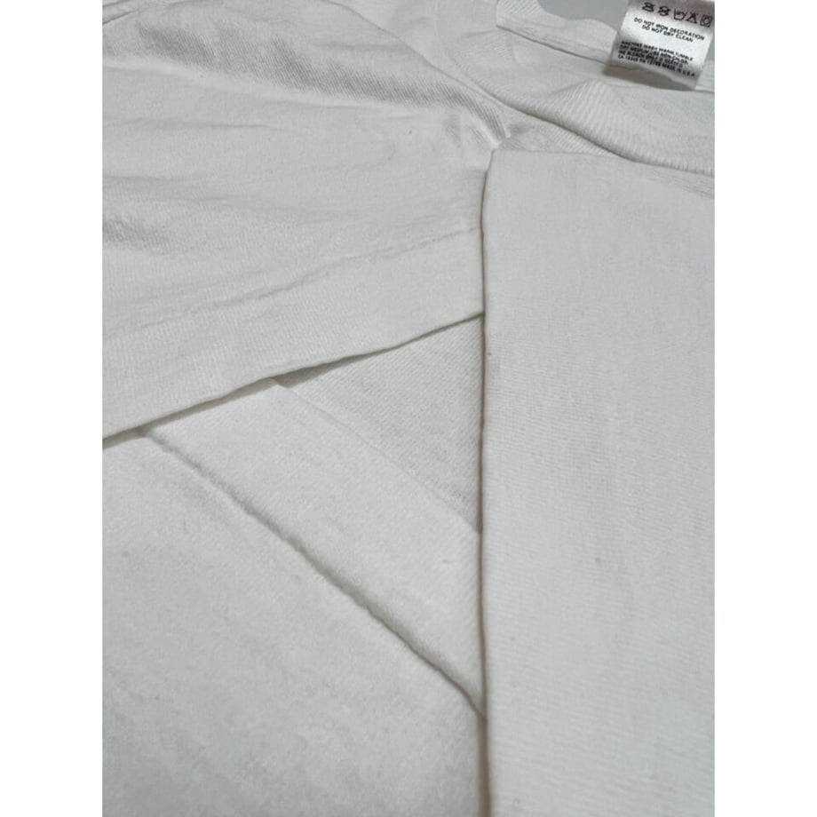 647ec158ebcaaf002b97bed5