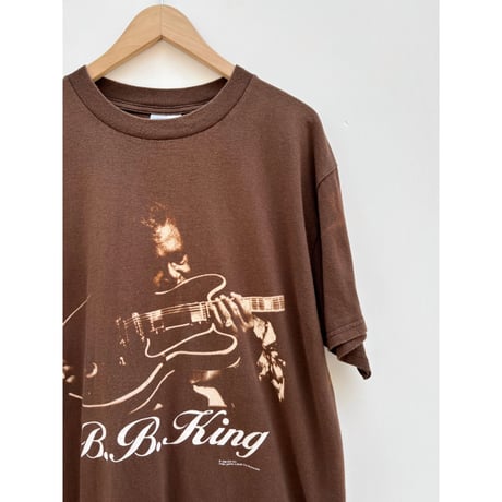 B.B.KINGピンバッジ KING PIN SET (both sides) | Moss Motors