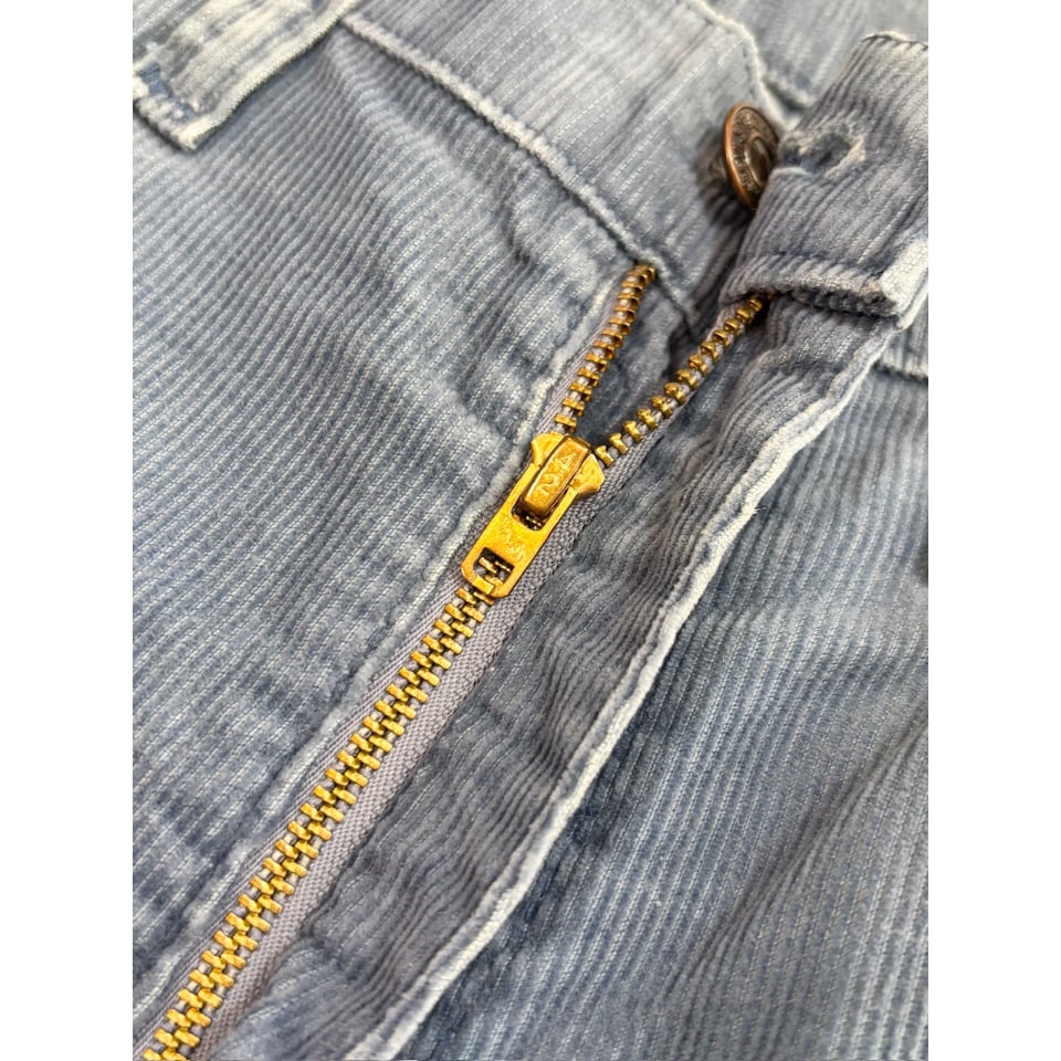 70s Levi