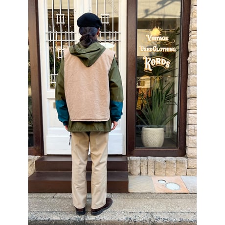 90s carhartt DUCK VEST MADE IN USA 🇺🇸 Size XL