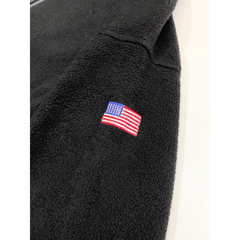 【最終価格】Patagonia marsupial XL ブラック 00s Patagonia 