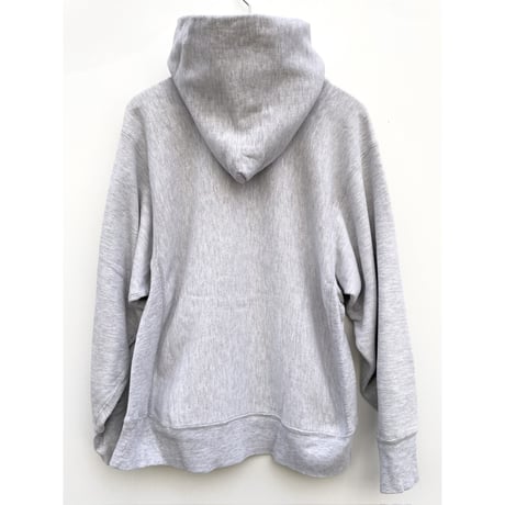 80s Champion REVERSE WEAVE "HOODIE" MADE IN USA 🇺🇸 Size L
