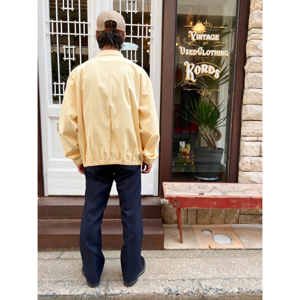 80s Ralph Lauren SWING TOP MADE IN USA 🇺🇸 Size 80s Ralph Lauren SWING TOP MADE IN USA 🇺🇸 Size