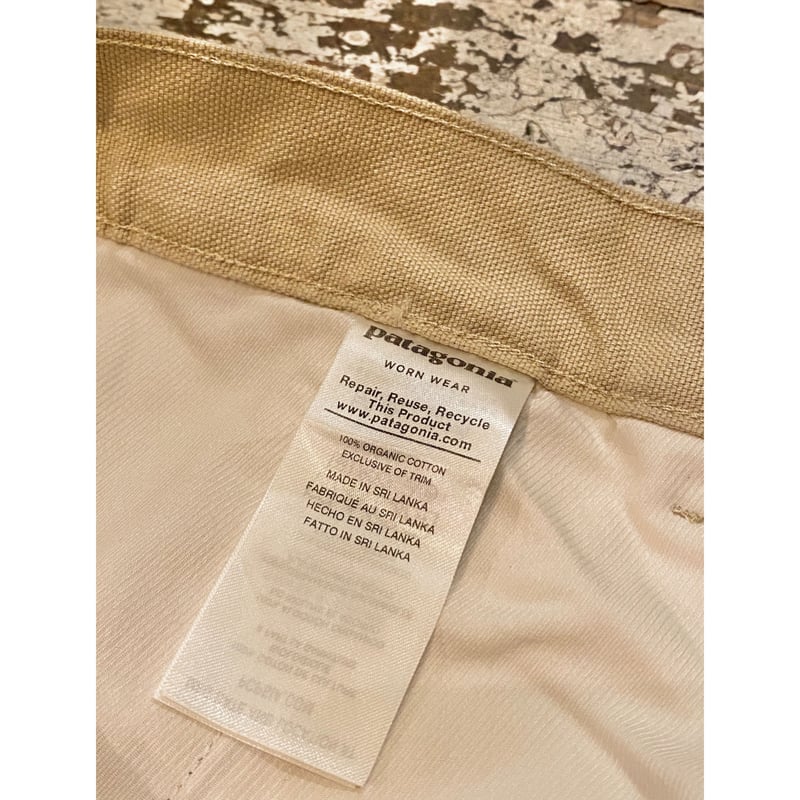 patagonia カタログブックセット 7冊 patagonia カタログブックセット 7冊 patagonia カタログブック