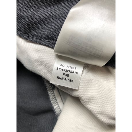 "NEW" Patagonia Stand Up Short's 7inch Size MEN'S W34