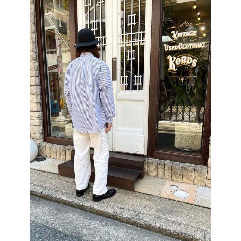 90s POLO Ralph Lauren 