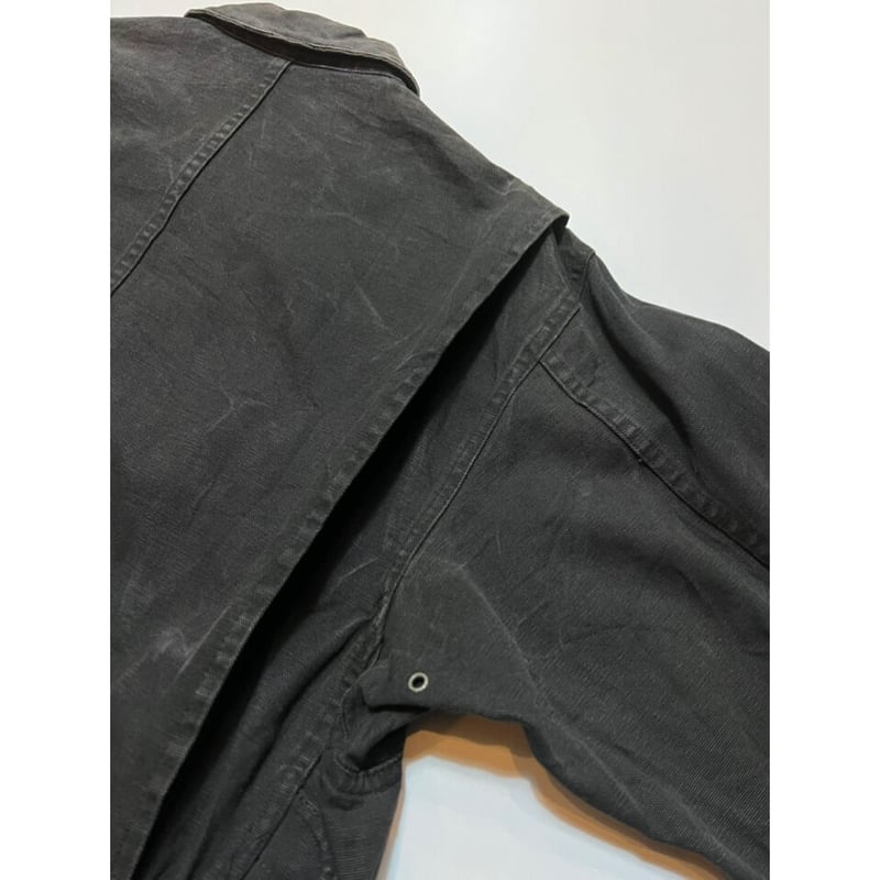 90s POLO Ralph Lauren 