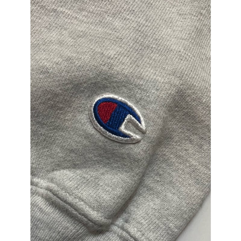 Champion fake sale hoodie