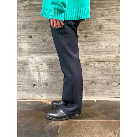 80s Wrangler WRANCHER 82NV MADE IN USA 🇺🇸 Size W30L30→W30L29