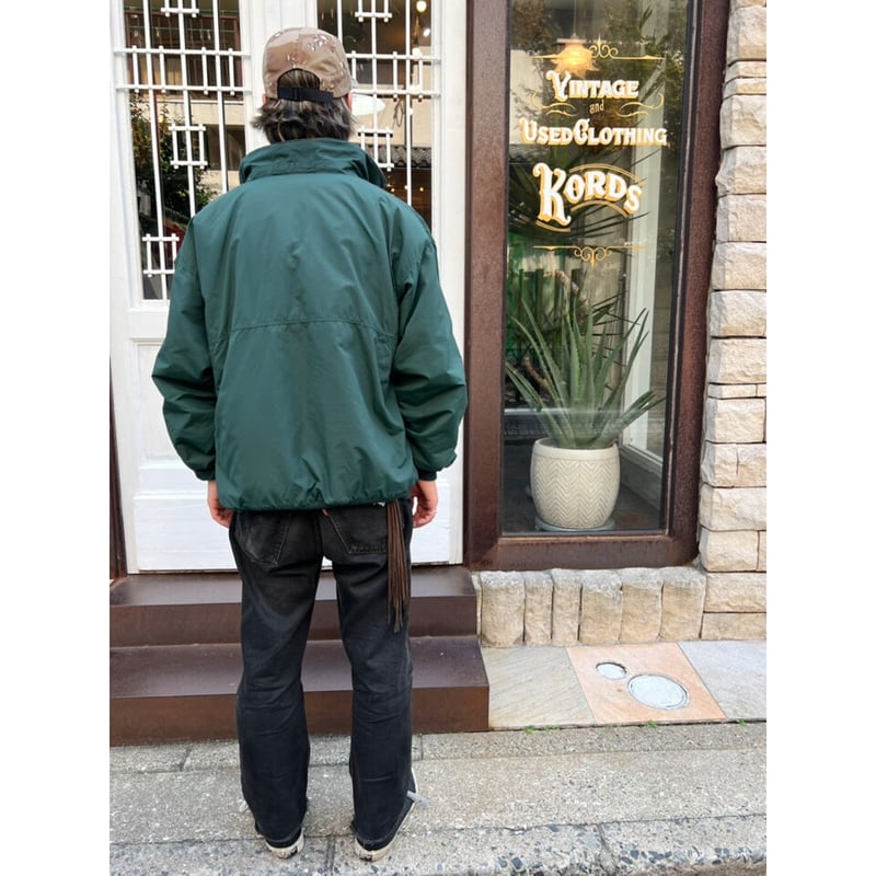 91s Patagonia 