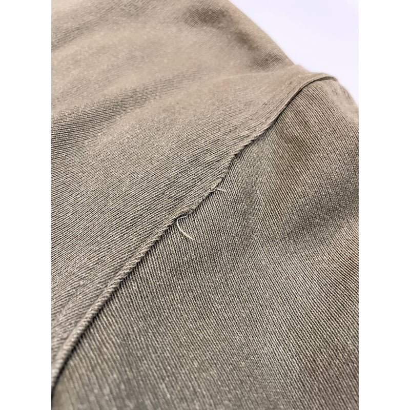 50〜60s WHIP CORD WORK JACKET WITH 