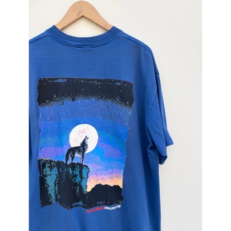マルボロ | STORES