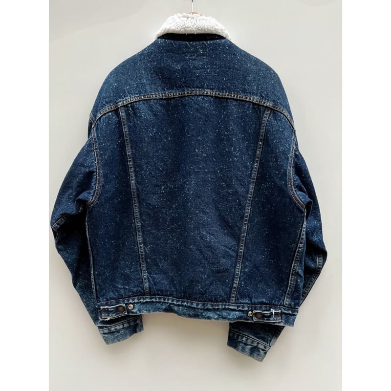 80s Levi's 