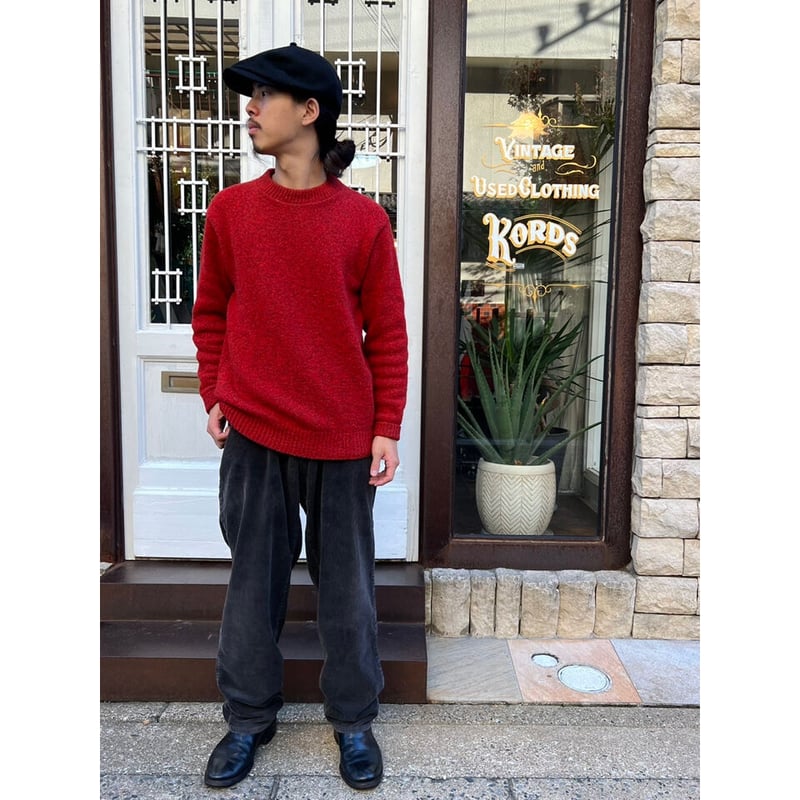 90s Levi's silvertab 