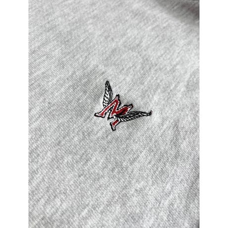 90s Champion REVERSE WEAVE HOODIE MADE IN USA 🇺🇸 Size M