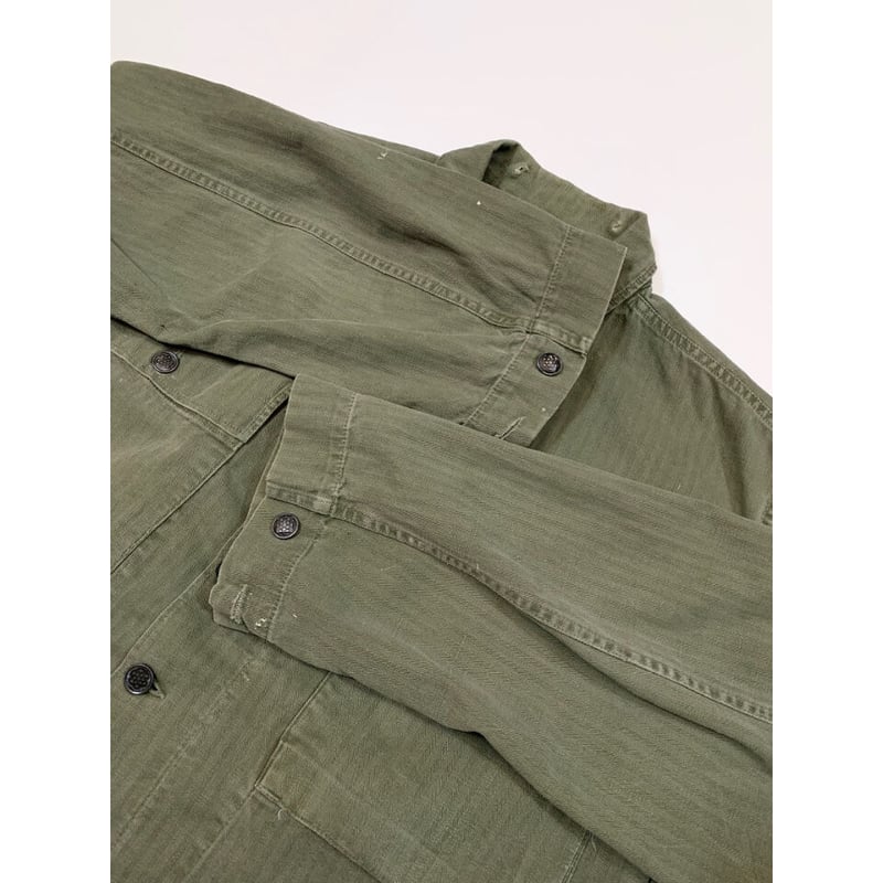 40s US ARMY 