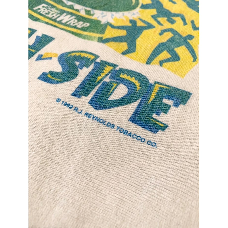 607fdcfdc9827a3eea633b7a