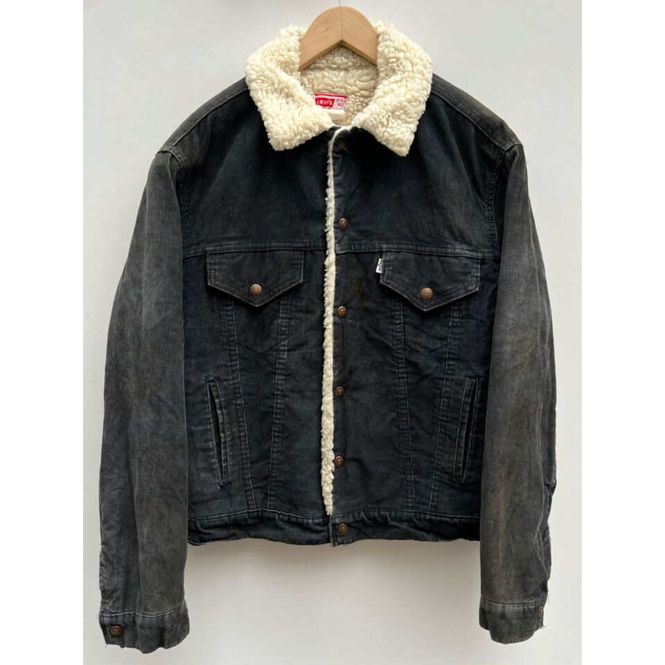 70s Levi