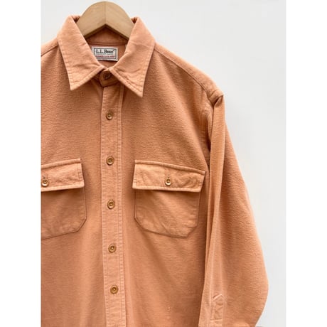 シャモアクロス | STORES