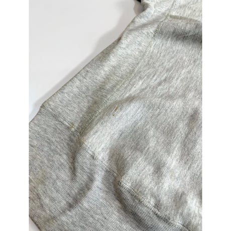80s Champion REVERSE WEAVE MADE IN USA🇺🇸 Size L