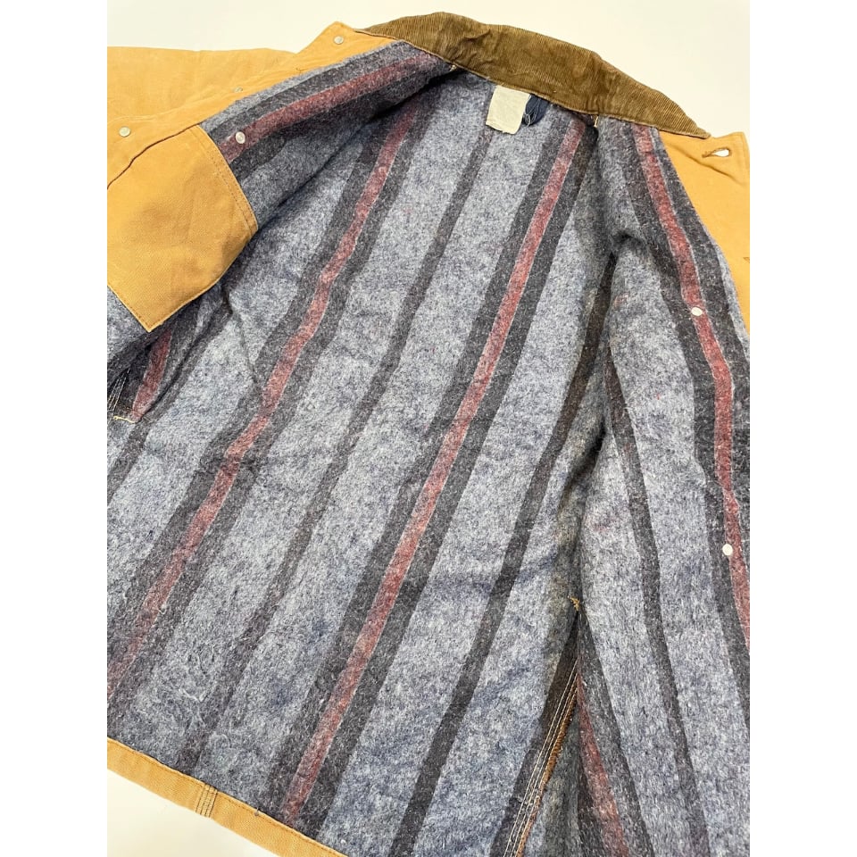 70s carhartt 