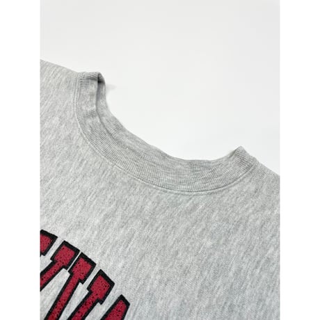80s Champion REVERSE WEAVE MADE IN USA 🇺🇸 Size L
