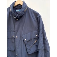 70s Levi's 70505 CORDUROY JACKET MADE IN USA 🇺