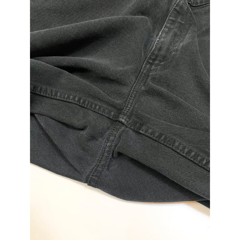 00s Levi's SILVERTAB 00s Levi's SILVERTAB