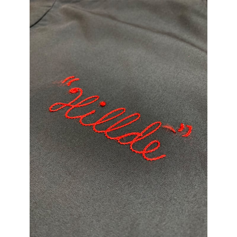 70s SWINGSTER RACING JACKET MADE IN USA 🇺🇸 Size