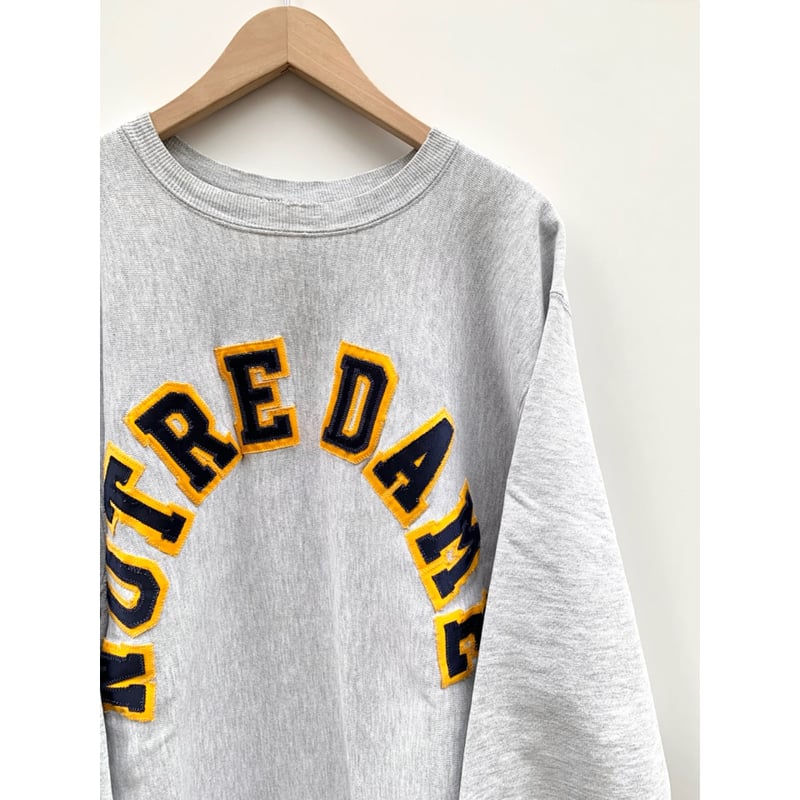 90s Champion REVERSE WEAVE MADE IN USA 🇺🇸 Size