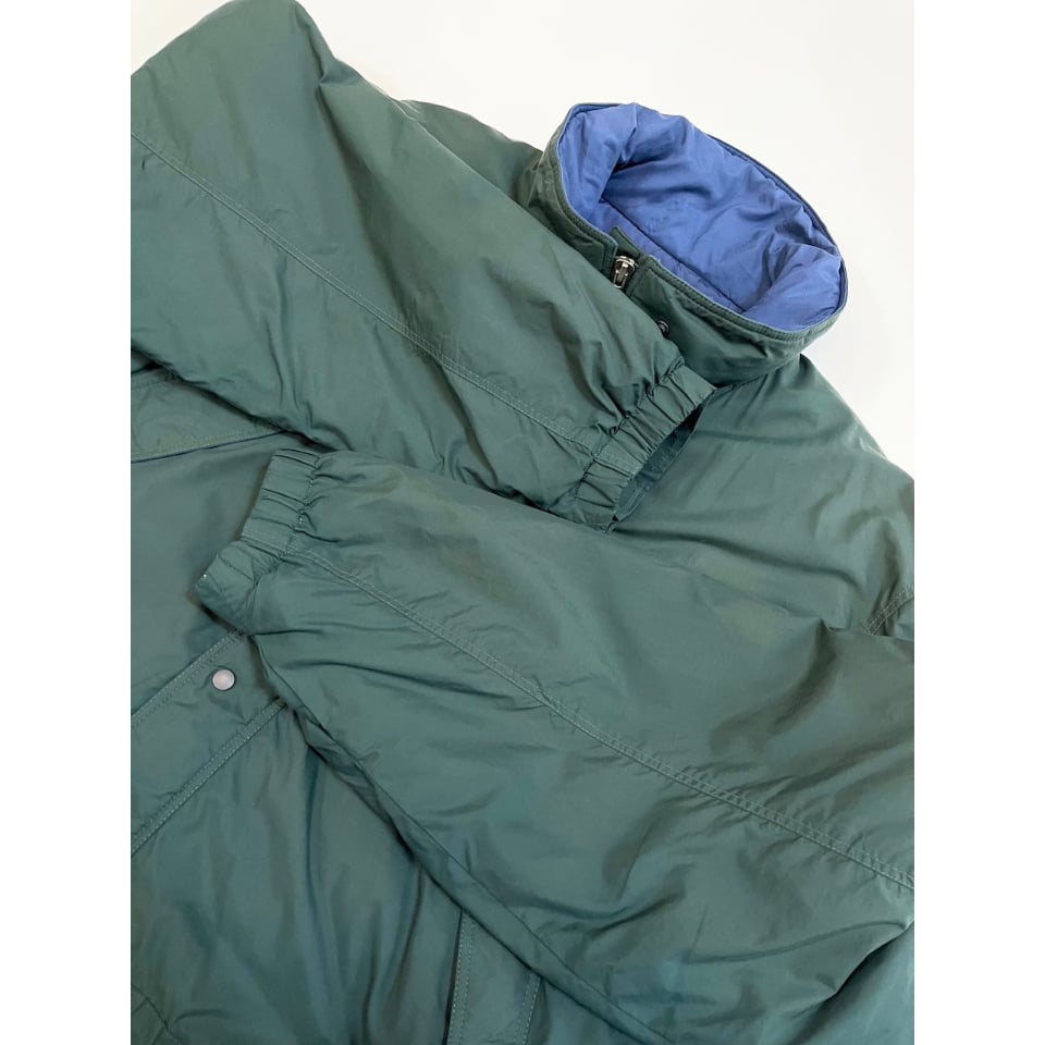90s Patagonia 90s Patagonia