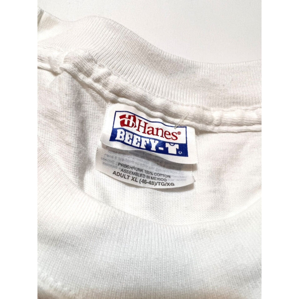 #60s〜J A Z dead Stock 60s〜J A Z dead Stock 【公式通販】