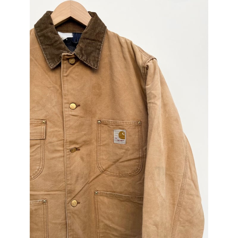 70s carhartt 