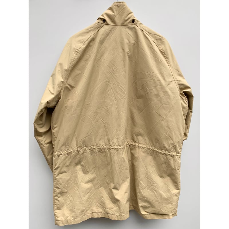 80s L.L.Bean GORE-TEX MOUNTAIN PARKA Size XL | 80s L.L.Bean GORE-TEX MOUNTAIN PARKA Size XL |