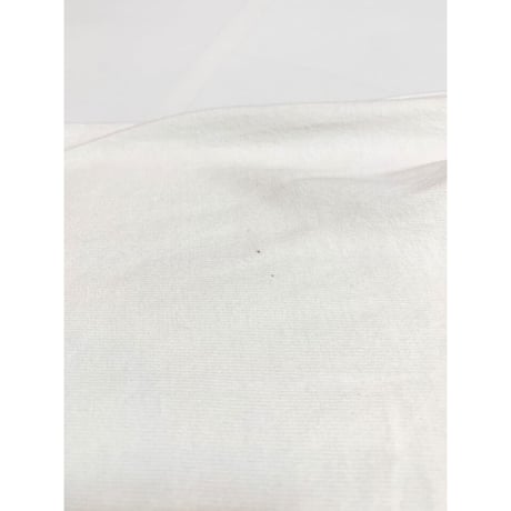 90s "DEAD STOCK" Silver Tab Tee MADE IN USA 🇺🇸 Size XL
