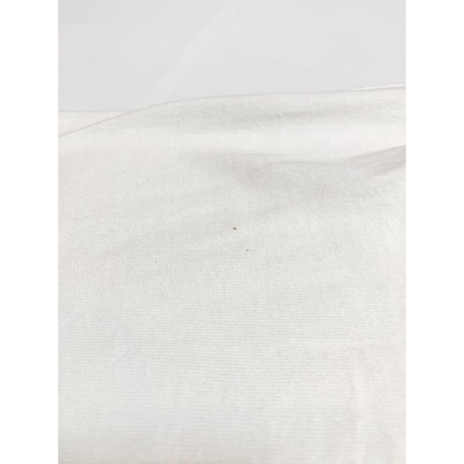 62aae29ef405a13b6d11ffc1