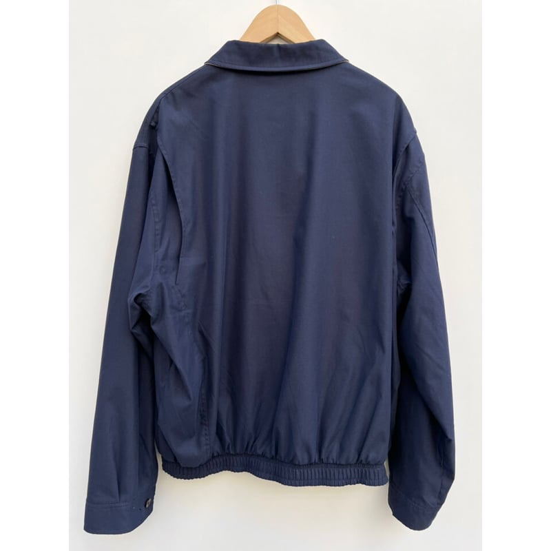 ジャケット・アウター 90s Polo Ralph Lauren swing top jacket M 90's POLO Ralph Lauren Swing Top M / ポロ ラルフローレン