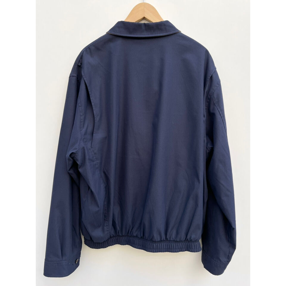 90s Ralph Lauren SWING TOP Size L | KORDS 90s Ralph Lauren SWING TOP Size L | KORDS